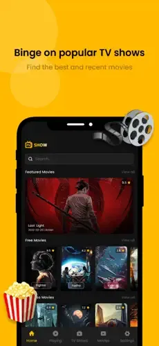 jio-hotstar-app-for-pc tv show